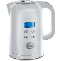 Russell Hobbs 21150-70 1.7l Wasserkocher