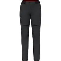 Salewa Damen Hose PEDROC 2 DST W 2/1 PANTS