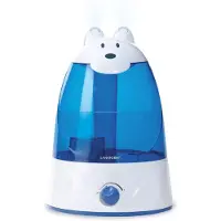 Lanaform Charly, Blau, Weiß, 45 W, 24 V, 50 Hz, 266 mm, 266 mm