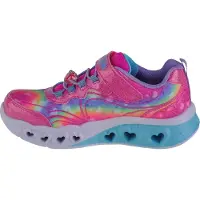 SKECHERS 303253L Rosa