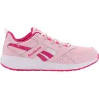 Reebok Schuhe Road Supreme, G57455
