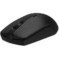A4Tech G3-330NS RF Silent