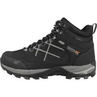 Regatta Wanderschuhe Samaris III