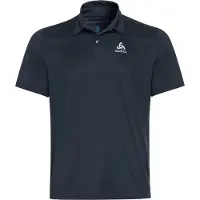 Odlo Cardada dark sapphire (20731) XXL
