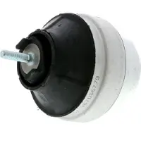 VAICO Lagerung, Motor V10-1157