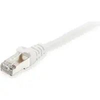 Equip 2 M -635511 Cat6-netzwerkkabel