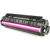 Konica Minolta C451, 27000 Seiten, Magenta, 1 Stück(e)