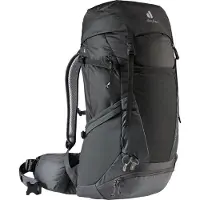 Deuter Rucksack Futura Pro 34 SL