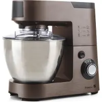 G21 Promesso Braun Küchenmaschine
