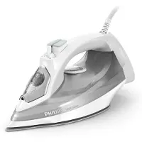 Philips 5000 Series Dampfbügeleisen DST5010/10