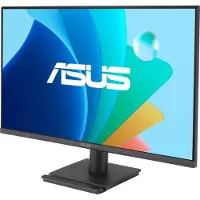 Asus EyeCare VA279HG