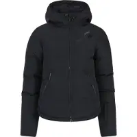 Protest PRTLUCID snowjacket True Black L/40