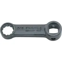 Stahlwille 447a 9/16 Adapter 3/8"