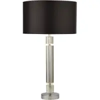 Searchlight Tischlampe Table