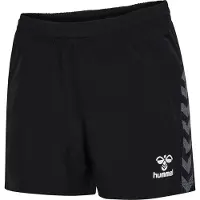 Hummel Authentic Woven Kurze Hose