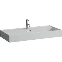 Laufen H8103377591081 Wt K-460X1000X145