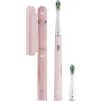 TrueLife SonicBrush Slim20 Pink TLATMSLIM20PA