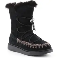 Geox Schuhe J Thymar GB, J944FB00022C9999