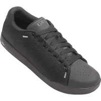 Giro Deed Schuhe schwarz größe 45 7139720