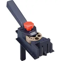Kwb 784008, Maßstabslineal, Schwarz, Grau, 800 mm, 1 Stück(e)