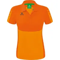 Erima Polo-Shirt Frau Six Wings