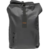 New Looxs Doppelpacktasche Varo Racktime 40 L Schwarz