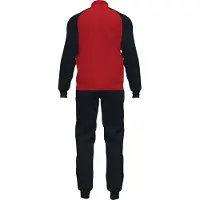 Joma Trainingsanzug Academy IV