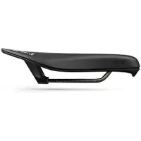 Fizik Transiro Ld R3 Sattel