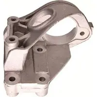 MAXGEAR Unterlegplatte, Antriebswellenflansch 49-2219