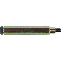 Ks Tools 150.5084
