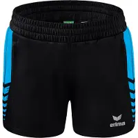 Erima Shorts für Damen