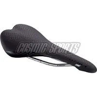 Ritchey Sattel Comp Streem 145 Schwarz