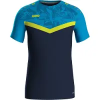 Jako Kinder Shirt T-Shirt Iconic