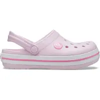 Crocs Crocband Holzschuhe