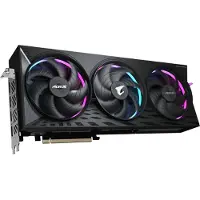 Gigabyte AORUS Radeon RX 9070 XT ELITE 16G Grafikkarte, Radeon RX 9070 XT, 16 GB, GDDR6, 256 Bit, 7680 x 4320 Pixel, PCI Express 5.0