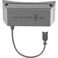 Interphone Cellularline 900 mAh U-COM Ersatzakku