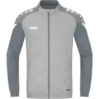 Jako Kinder-Trainingsjacke Performance