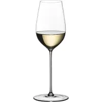Riedel Superleggero Riesling Weinglas 1 Stück