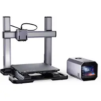 Snapmaker Artisan 3d-drucker