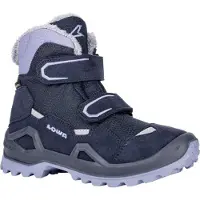 Lowa Kinder Freizeitschuhe MILO EVO GTX MID JR