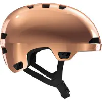 Lazer Helm Maze Kineticore | Größe S/M (50/56 cm)