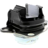 VAICO Motorlager Vorne Rechts für RENAULT Scénic I (JA0/1, FA0) V46-9601