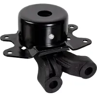 FEBI BILSTEIN Motorlager Hydrolager Links für OPEL Corsa C Schrägheck (X01) 178863