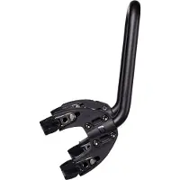 Aeroe Spider Frontgepäckträger