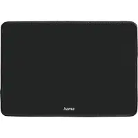 Hama 00201628, Drinnen, AC, 12 V, 1,2 m, Schwarz