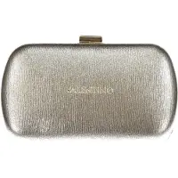 Valentino Bags Damentasche Silber