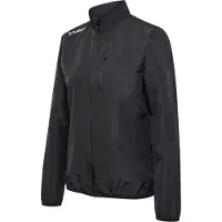 Hummel Trainingsjacke Damen