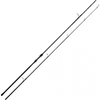 Shimano Tribal TX-5A Carp, 3,05m, 10,01ft, 2 Teile, Karpfen Angelrute, TX5A10INT