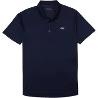Lacoste Poloshirt DH3201-166 für Herren