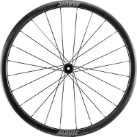 Mavic Cosmic Sl 32 Cl Disc Tubeless Rennrad-vorderrad